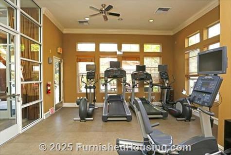 Arioso - Low-Rise - 19608 Pruneridge Ave, Cupertino, CA  95014 - LG - 4861582