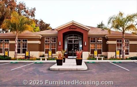 Arioso - Low-Rise - 19608 Pruneridge Ave, Cupertino, CA  95014 - LG - 4861583