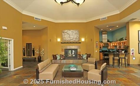 Arioso - Low-Rise - 19608 Pruneridge Ave, Cupertino, CA  95014 - LG - 4861584