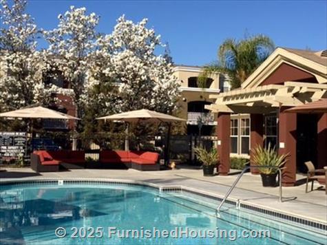 Arioso - Low-Rise - 19608 Pruneridge Ave, Cupertino, CA  95014 - LG - 4861585