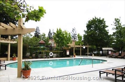 Arioso - Low-Rise - 19608 Pruneridge Ave, Cupertino, CA  95014 - LG - 4861586