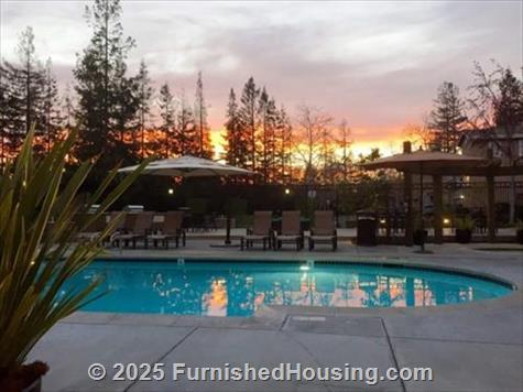 Arioso - Low-Rise - 19608 Pruneridge Ave, Cupertino, CA  95014 - LG - 4861587