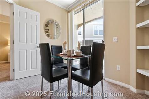 Arioso - Low-Rise - 19608 Pruneridge Ave, Cupertino, CA  95014 - LG - 6107872
