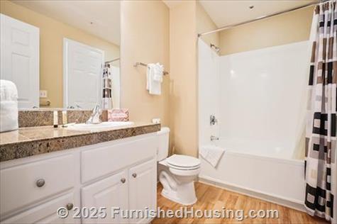 Arioso - Low-Rise - 19608 Pruneridge Ave, Cupertino, CA  95014 - LG - 6107874
