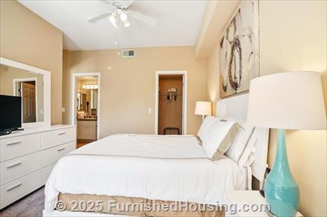 Arioso - Low-Rise - 19608 Pruneridge Ave, Cupertino, CA  95014 - LG - 6107879