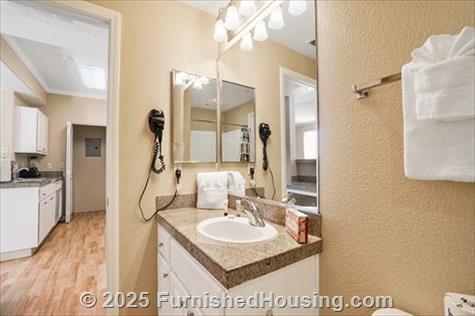 Arioso - Low-Rise - 19608 Pruneridge Ave, Cupertino, CA  95014 - LG - 6107880