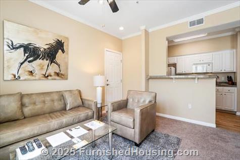 Arioso - Low-Rise - 19608 Pruneridge Ave, Cupertino, CA  95014 - LG - 6487809