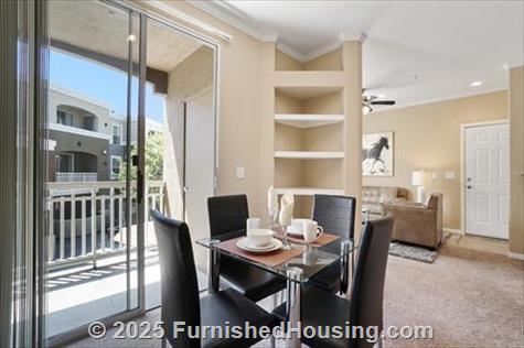 Arioso - Low-Rise - 19608 Pruneridge Ave, Cupertino, CA  95014 - LG - 6487811