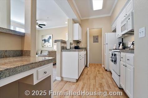 Arioso - Low-Rise - 19608 Pruneridge Ave, Cupertino, CA  95014 - LG - 6487813
