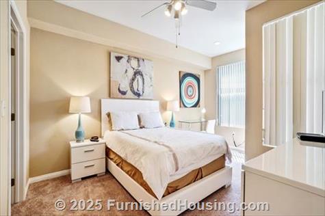 Arioso - Low-Rise - 19608 Pruneridge Ave, Cupertino, CA  95014 - LG - 6487815