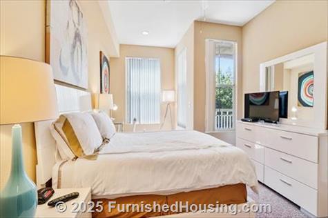 Arioso - Low-Rise - 19608 Pruneridge Ave, Cupertino, CA  95014 - LG - 6487816