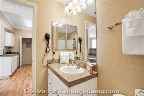 Arioso - Low-Rise - 19608 Pruneridge Ave, Cupertino, CA  95014 - LG - 6487818