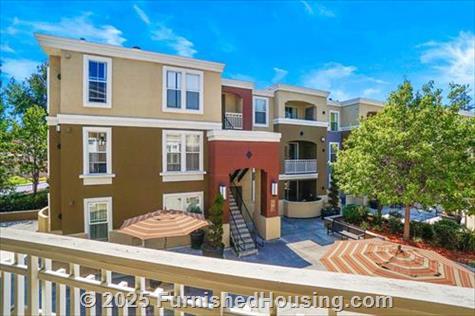 Arioso - Low-Rise - 19608 Pruneridge Ave, Cupertino, CA  95014 - LG - 6487820