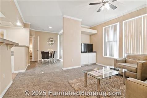 Arioso - Low-Rise - 19608 Pruneridge Ave, Cupertino, CA  95014 - LG - 6585190