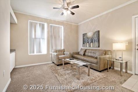 Arioso - Low-Rise - 19608 Pruneridge Ave, Cupertino, CA  95014 - LG - 6585191