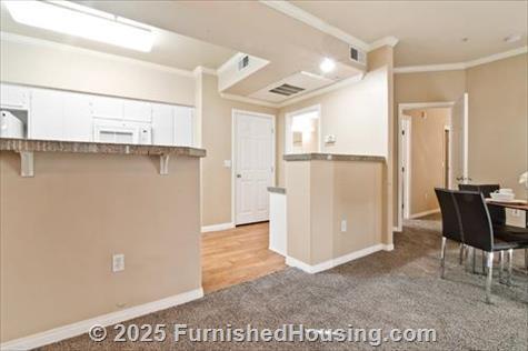 Arioso - Low-Rise - 19608 Pruneridge Ave, Cupertino, CA  95014 - LG - 6585192