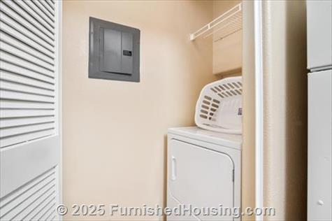 Arioso - Low-Rise - 19608 Pruneridge Ave, Cupertino, CA  95014 - LG - 6585195