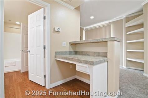 Arioso - Low-Rise - 19608 Pruneridge Ave, Cupertino, CA  95014 - LG - 6585196