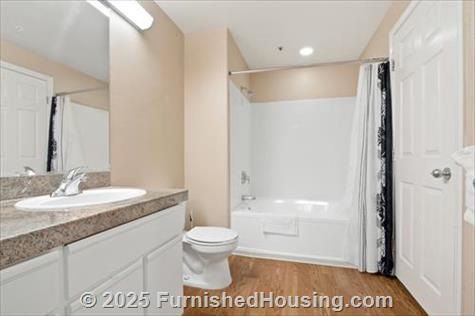 Arioso - Low-Rise - 19608 Pruneridge Ave, Cupertino, CA  95014 - LG - 6585197