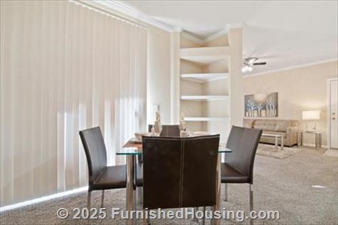 Arioso - Low-Rise - 19608 Pruneridge Ave, Cupertino, CA  95014 - LG - 6585198