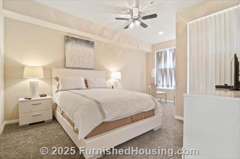Arioso - Low-Rise - 19608 Pruneridge Ave, Cupertino, CA  95014 - LG - 6585199