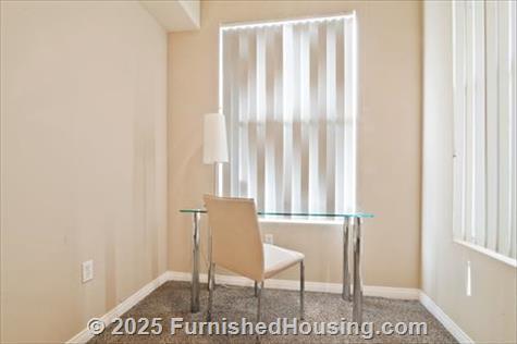 Arioso - Low-Rise - 19608 Pruneridge Ave, Cupertino, CA  95014 - LG - 6585200