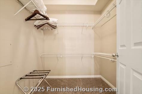 Arioso - Low-Rise - 19608 Pruneridge Ave, Cupertino, CA  95014 - LG - 6585202