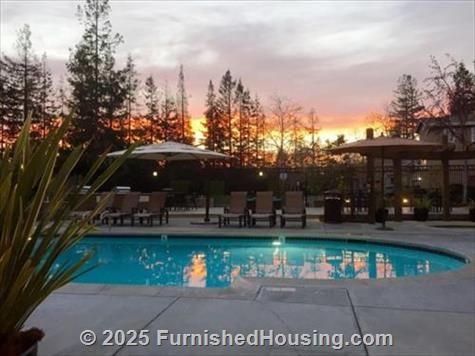 Arioso - Low-Rise - 19608 Pruneridge Ave, Cupertino, CA  95014 - LG - 7532201