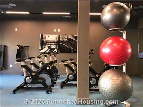 Arlington Commons - Mid-Rise - 425 E Lamar Blvd, Arlington, TX  76011 - LG - 5870412