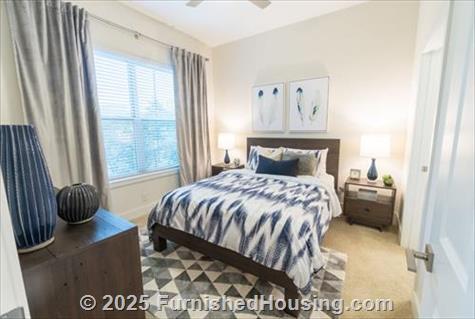 Arlington Commons - Mid-Rise - 425 E Lamar Blvd, Arlington, TX  76011 - LG - 5870415