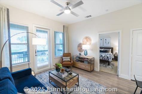 Arlington Commons - Mid-Rise - 425 E Lamar Blvd, Arlington, TX  76011 - LG - 5870417