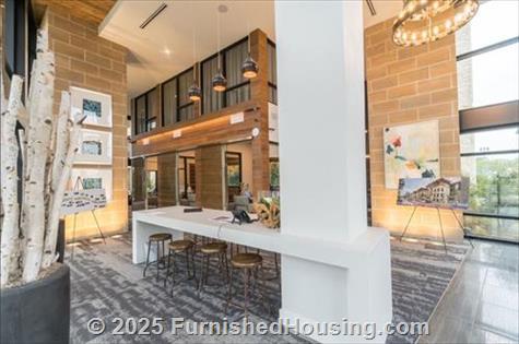 Arlington Commons - Mid-Rise - 425 E Lamar Blvd, Arlington, TX  76011 - LG - 5870418