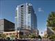 Arlington Fully Furnished Apartment - Hi-Rise - 220 20th Street South, Arlington, VA  22202 - CTB - cropped - 6516516