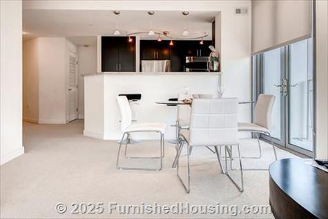 Arlington Fully Furnished Apartment - Hi-Rise - 220 20th Street South, Arlington, VA  22202 - LG - 4854482