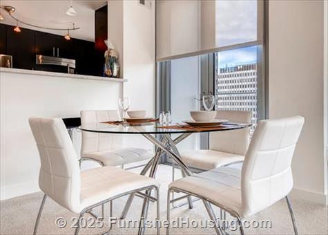 Arlington Fully Furnished Apartment - Hi-Rise - 220 20th Street South, Arlington, VA  22202 - LG - 4854483