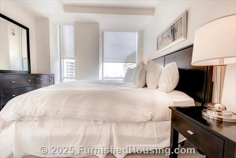 Arlington Fully Furnished Apartment - Hi-Rise - 220 20th Street South, Arlington, VA  22202 - LG - 4854484