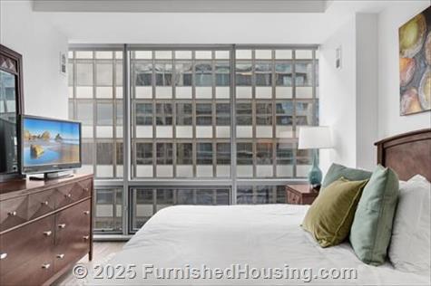 Arlington Fully Furnished Apartment - Hi-Rise - 220 20th Street South, Arlington, VA  22202 - LG - 6593285