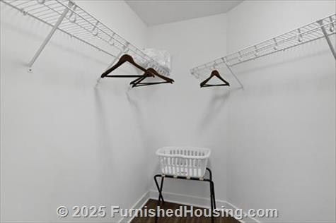 Arlington Fully Furnished Apartment - Hi-Rise - 220 20th Street South, Arlington, VA  22202 - LG - 6593289