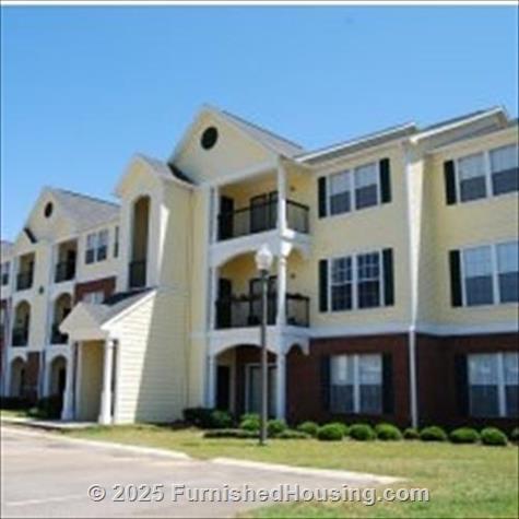 Arlington Park -  - 7070 Grelot Road, Mobile, AL  36695 - LG - 309467