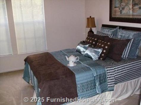 Arlington Park -  - 7070 Grelot Road, Mobile, AL  36695 - LG - 309468