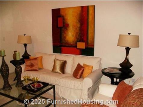Arlington Park -  - 7070 Grelot Road, Mobile, AL  36695 - LG - 309469