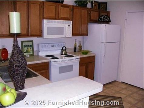 Arlington Park -  - 7070 Grelot Road, Mobile, AL  36695 - LG - 309470