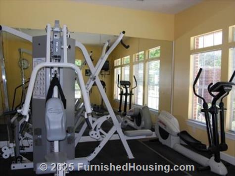 Arlington Park -  - 7070 Grelot Road, Mobile, AL  36695 - LG - 309471