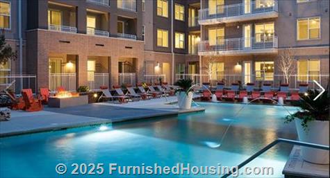Arpeggio Victory Park -  - 2425 Victory Ave, Dallas, TX  75219 - LG - 5901680