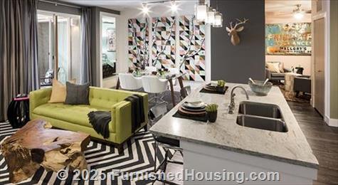 Arpeggio Victory Park -  - 2425 Victory Ave, Dallas, TX  75219 - LG - 5901681