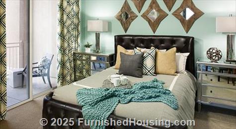 Arpeggio Victory Park -  - 2425 Victory Ave, Dallas, TX  75219 - LG - 5901682