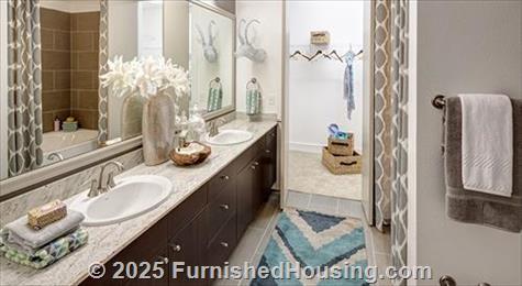 Arpeggio Victory Park -  - 2425 Victory Ave, Dallas, TX  75219 - LG - 5901683