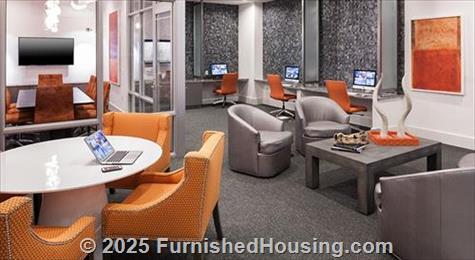 Arpeggio Victory Park -  - 2425 Victory Ave, Dallas, TX  75219 - LG - 5901685