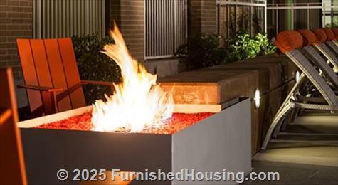Arpeggio Victory Park -  - 2425 Victory Ave, Dallas, TX  75219 - LG - 5901687