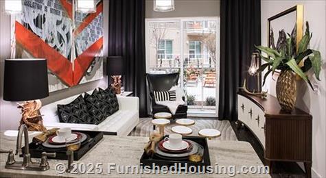 Arpeggio Victory Park -  - 2425 Victory Ave, Dallas, TX  75219 - LG - 5901688